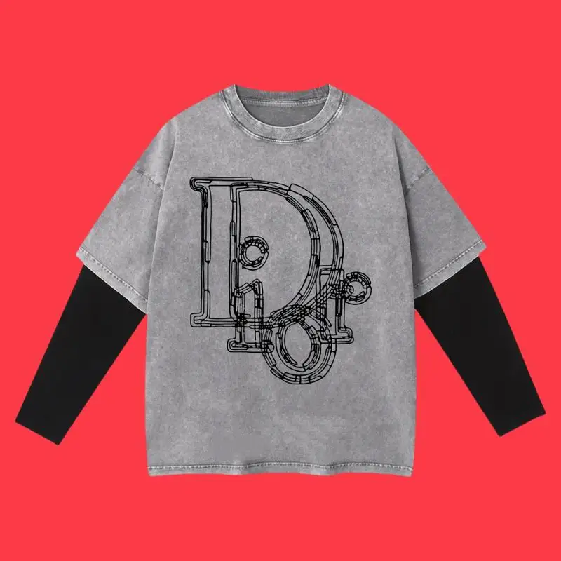 Dior S-2XL xetr32 (4)